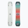 Damen-Snowboard Jones Tweaker W white