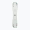 Damen-Snowboard Jones Tweaker W white 2
