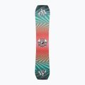 Damen-Snowboard Jones Tweaker W white 3