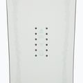 Damen-Snowboard Jones Tweaker W white 4