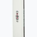 Damen-Snowboard Jones Tweaker W white 5