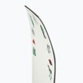Damen-Snowboard Jones Tweaker W white 6