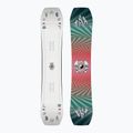 Damen-Snowboard Jones Tweaker W white