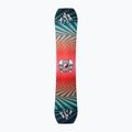 Damen-Snowboard Jones Tweaker W white 3