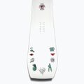 Damen-Snowboard Jones Tweaker W white 7