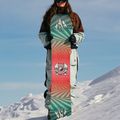 Damen-Snowboard Jones Tweaker W white 8