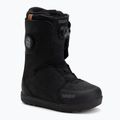 Herren Snowboard-Boots ThirtyTwo Lashed Double Boa ʼ25 black/grey