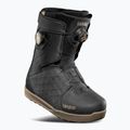 Herren Snowboardboots ThirtyTwo Lashed Double Boa ʼ25 black/gum 6