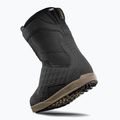 Herren Snowboardboots ThirtyTwo Lashed Double Boa ʼ25 black/gum 7