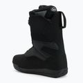 Herren Snowboard-Boots ThirtyTwo STW Double Boa ʼ25 black 2