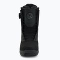 Herren Snowboard-Boots ThirtyTwo STW Double Boa ʼ25 black 3