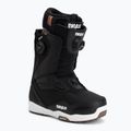 Herren Snowboardboots ThirtyTwo TM-2 Double Boa ʼ25 black