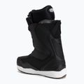 Herren Snowboardboots ThirtyTwo TM-2 Double Boa ʼ25 black 2