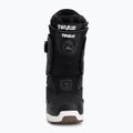 Herren Snowboardboots ThirtyTwo TM-2 Double Boa ʼ25 black 3