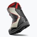 Herren Snowboardboots ThirtyTwo TM-2 Double Boa Hansen ʼ25 black/white 7