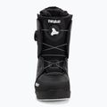 Damen Snowboard-Boots ThirtyTwo Lashed Double Boa WʼS ʼ25 black 3