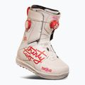 Damen Snowboard-Boots ThirtyTwo Lashed Double Boa B4BC WʼS ʼ25 pink 6