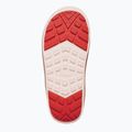 Damen Snowboard-Boots ThirtyTwo Lashed Double Boa B4BC WʼS ʼ25 pink 8