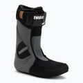 Damen Snowboardboots ThirtyTwo Lashed Double Boa Melancon WʼS ʼ25 black/gum 5