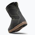 Damen Snowboardboots ThirtyTwo Lashed Double Boa Melancon WʼS ʼ25 black/gum 7