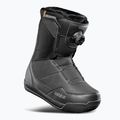 Damen Snowboardboots ThirtyTwo Shifty Boa WʼS ʼ25 black 6