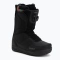 Damen Snowboardboots ThirtyTwo Shifty Boa WʼS ʼ25 black