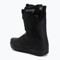 Damen Snowboardboots ThirtyTwo Shifty Boa WʼS ʼ25 black 2