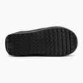 Damen Snowboardboots ThirtyTwo Shifty Boa WʼS ʼ25 black 4