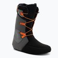 Damen Snowboardboots ThirtyTwo Shifty Boa WʼS ʼ25 black 5