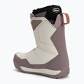 Damen Snowboardboots ThirtyTwo Shifty Boa WʼS ʼ25 gray/purple 2