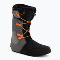 Damen Snowboardboots ThirtyTwo Shifty Boa WʼS ʼ25 gray/purple 5