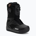 Damen Snowboardboots ThirtyTwo STW Double Boa WʼS ʼ25 black