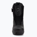 Damen Snowboardboots ThirtyTwo STW Double Boa WʼS ʼ25 black 3