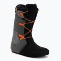 Damen Snowboardboots ThirtyTwo STW Double Boa WʼS ʼ25 black 5