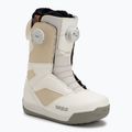 Damen Snowboardboots ThirtyTwo STW Double Boa WʼS ʼ25 cream