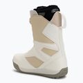 Damen Snowboardboots ThirtyTwo STW Double Boa WʼS ʼ25 cream 2