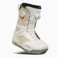 Damen Snowboardboots ThirtyTwo STW Double Boa WʼS ʼ25 cream 6