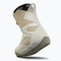 Damen Snowboardboots ThirtyTwo STW Double Boa WʼS ʼ25 cream 7