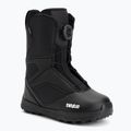 Kinder-Snowboard-Boots ThirtyTwo Youth Boa Jr ʼ25 black