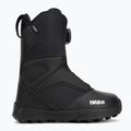 Kinder-Snowboard-Boots ThirtyTwo Youth Boa Jr ʼ25 black 2