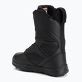 Kinder-Snowboard-Boots ThirtyTwo Youth Boa Jr ʼ25 black 3