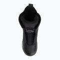 Kinder-Snowboard-Boots ThirtyTwo Youth Boa Jr ʼ25 black 5