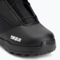 Kinder-Snowboard-Boots ThirtyTwo Youth Boa Jr ʼ25 black 7