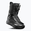 Kinder-Snowboard-Boots ThirtyTwo Youth Boa Jr ʼ25 black 8