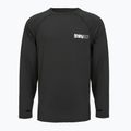 Herren Thermo-Langarmshirt ThirtyTwo Ridelite black