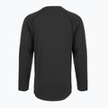 Thermoaktives Herren-Sweatshirt ThirtyTwo Ridelite black 2