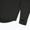 Thermoaktives Herren-Sweatshirt ThirtyTwo Ridelite black 3