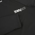 Thermoaktives Herren-Sweatshirt ThirtyTwo Ridelite black 4