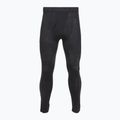 Herren Thermounterhose ThirtyTwo Ridelite Merino black/black
