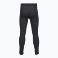 Herren Thermounterhose ThirtyTwo Ridelite Merino black/black 2